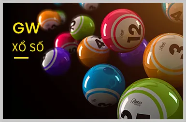 Casino Trực Tuyến lvg788,com